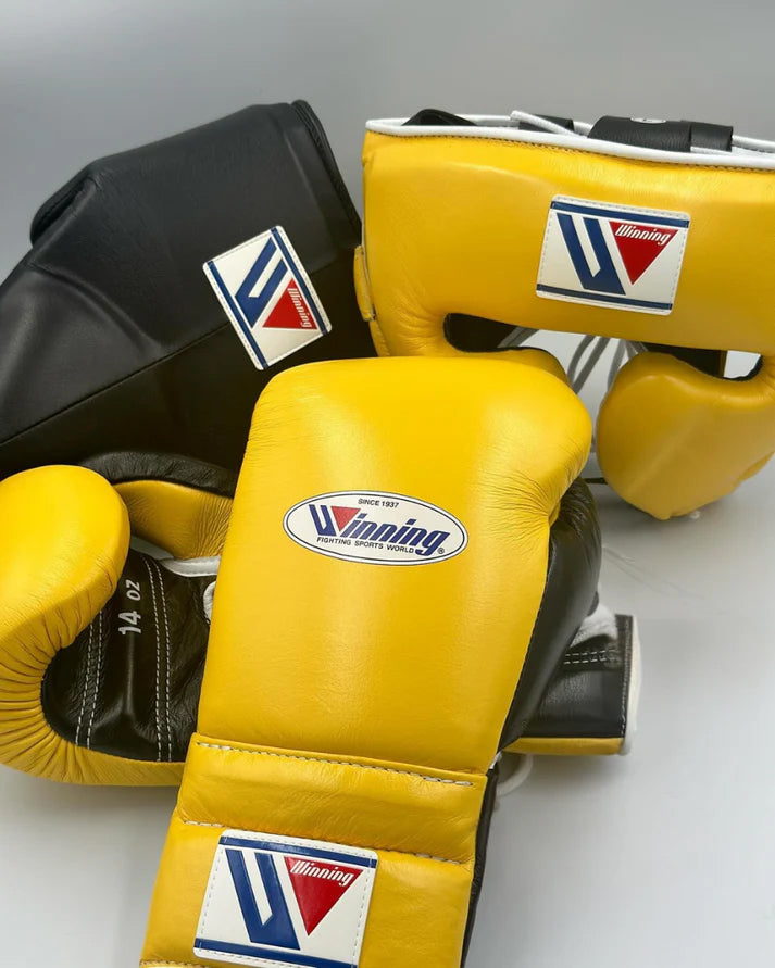 Premium boxing training gear, Winning and Grant boxing gloves, headguards, hand wraps, MMA and Muay Thai equipment, knockout boxing sets, gym essentials, professional boxing gear for men and women, #boxingtraining #boxinglife #grantgloves #winninggloves #ufc #boxingfitness #boxinggear #boxingclub #martialarts #knockout #boxinghype #boxingislife #boxeo #gloves #boxingfans